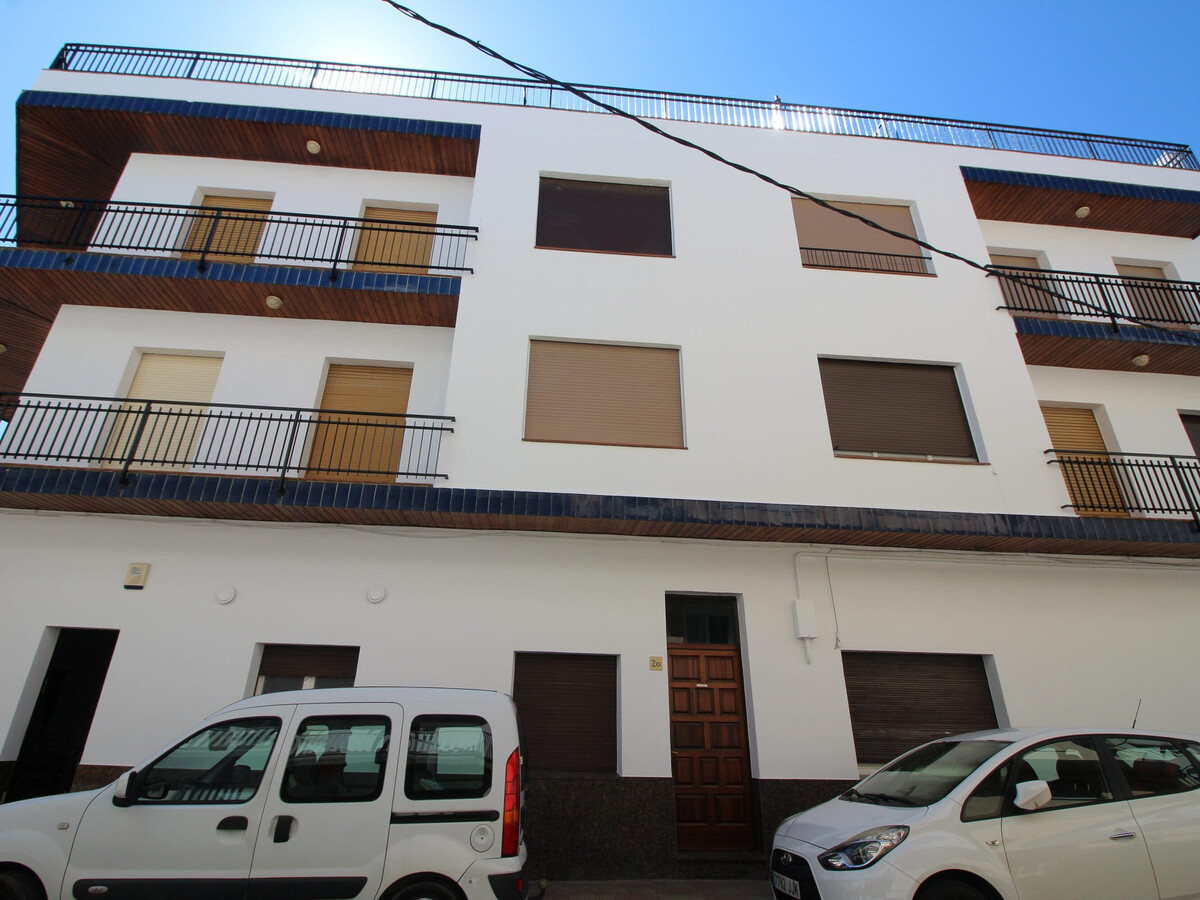Appartement lumineux à 100 m de la plage à Llançà - Photo 16