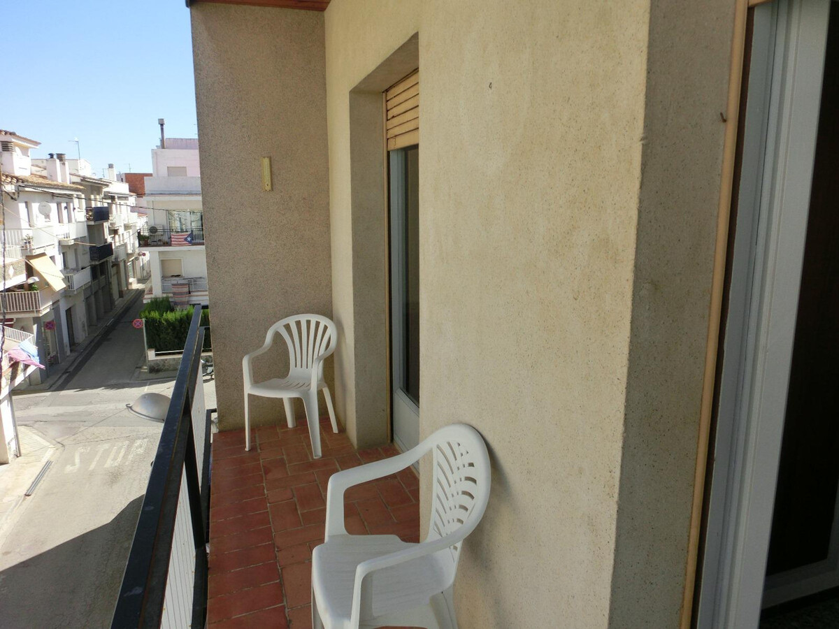 Appartement lumineux à 100 m de la plage à Llançà - Photo 17