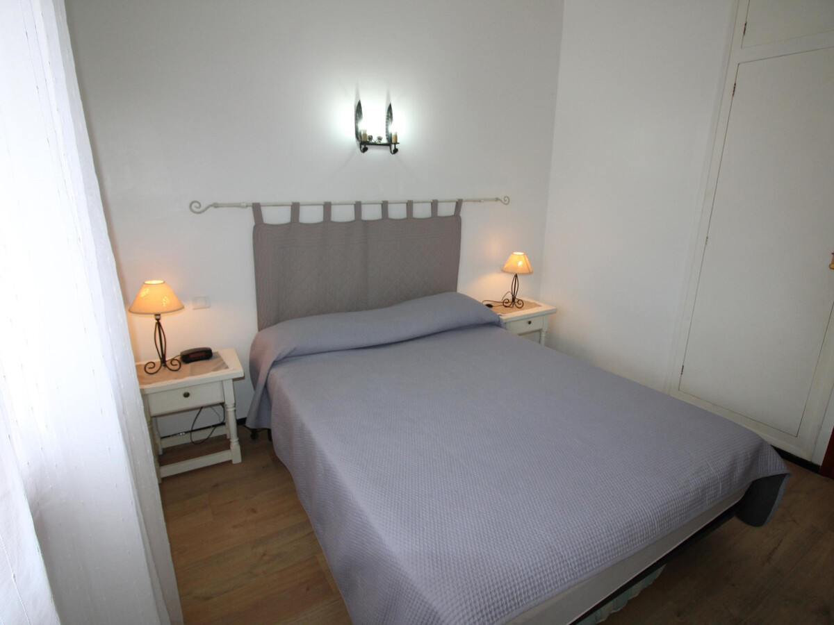 Appartement 2ch avec terrasse vue mer à Llançà - Photo 9