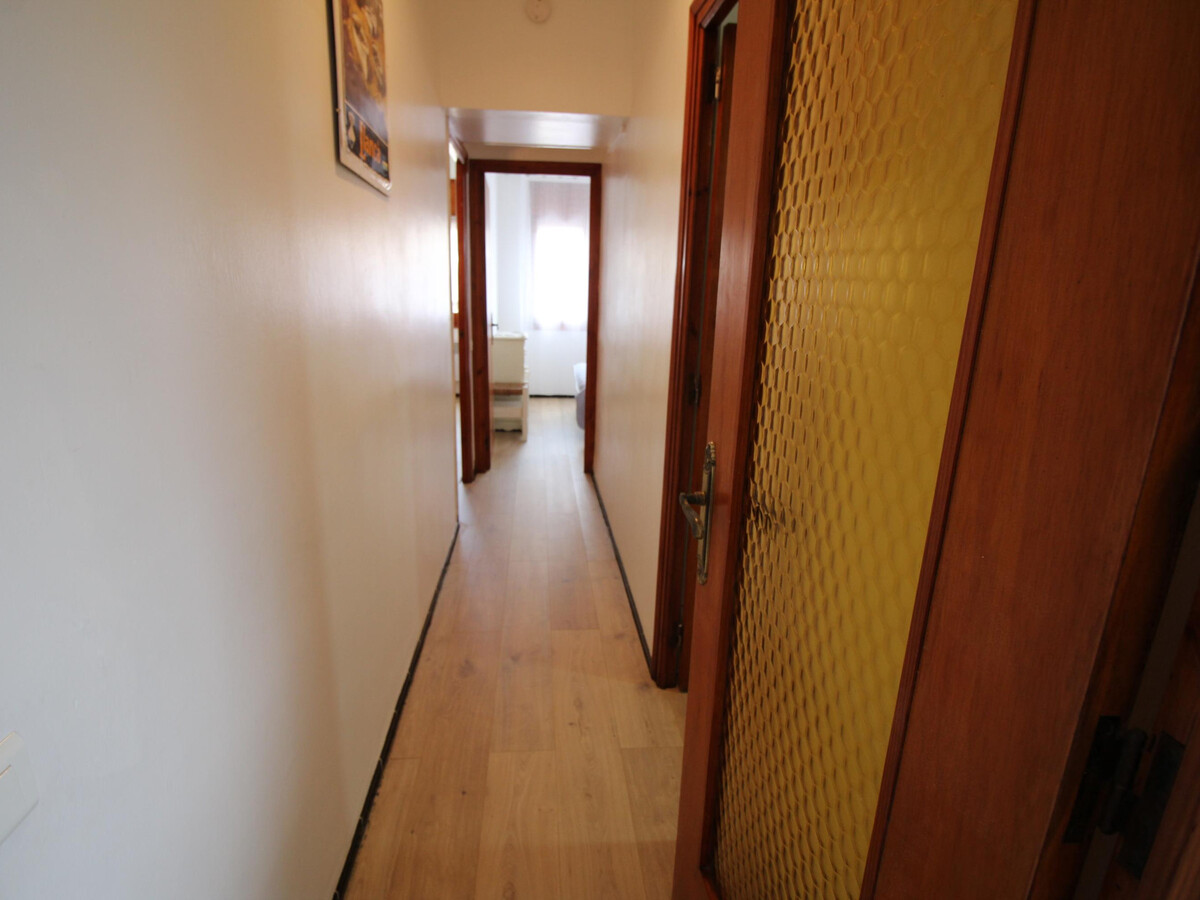 Appartement 2ch avec terrasse vue mer à Llançà - Photo 16