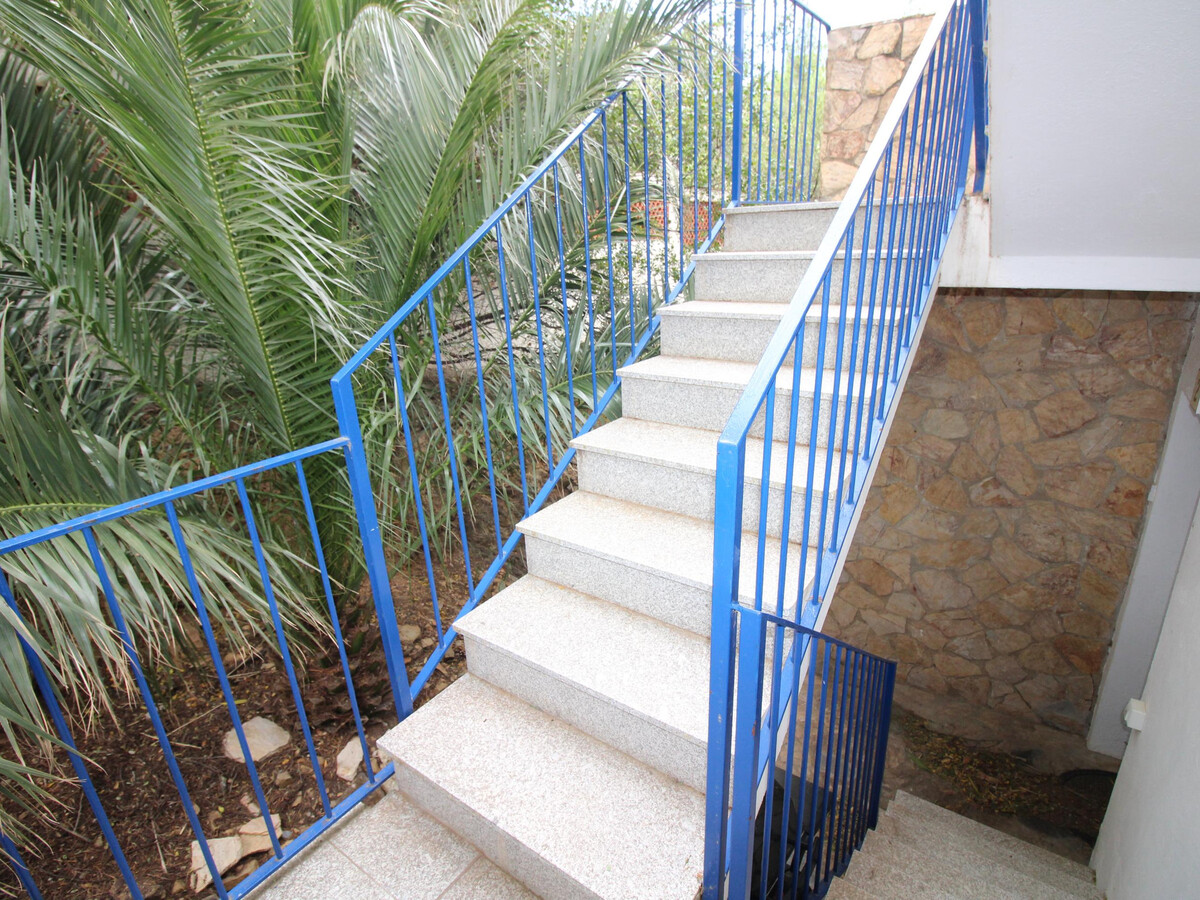 Appartement 2ch avec terrasse vue mer à Llançà - Photo 20