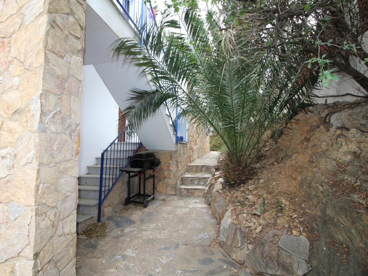 Appartement 2ch avec terrasse vue mer à Llançà - Photo 21