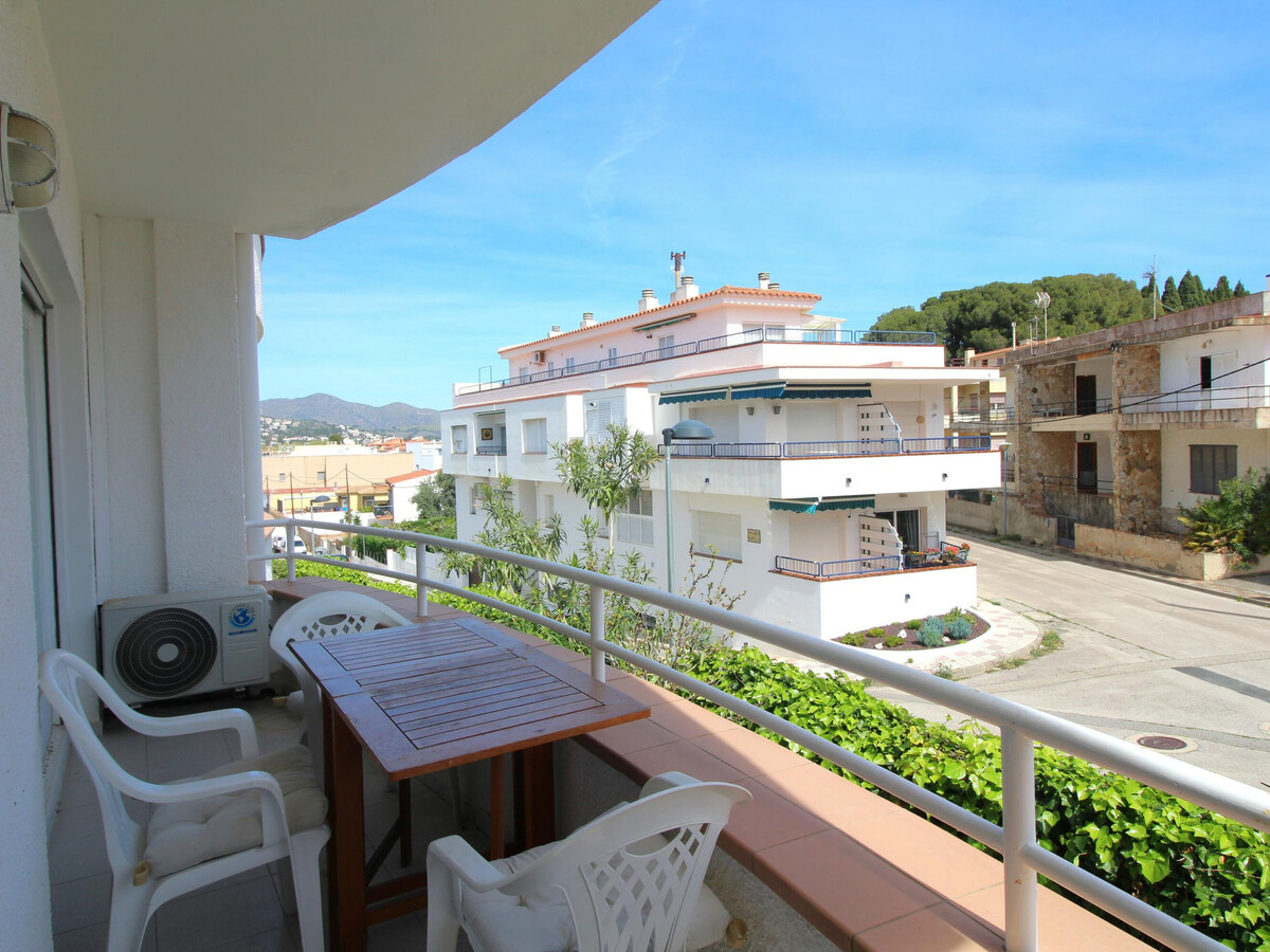 Appartement 1 chambre avec piscine à 200 m de la plage - Photo 3