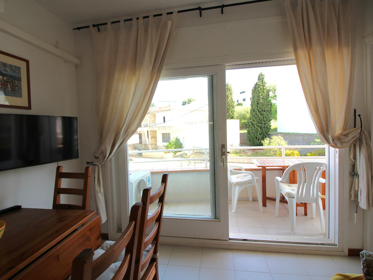 Appartement 1 chambre avec piscine à 200 m de la plage - Photo 10