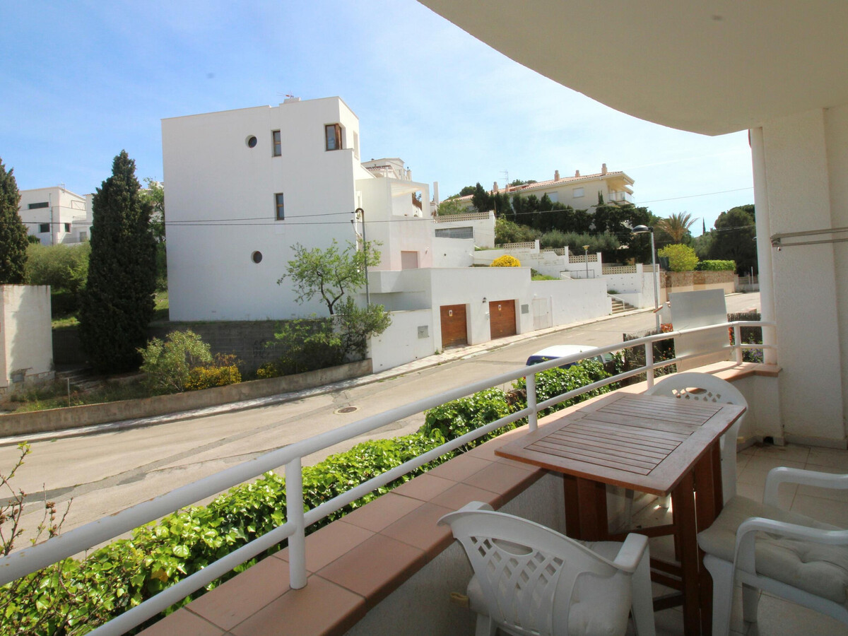 Appartement 1 chambre avec piscine à 200 m de la plage - Photo 11