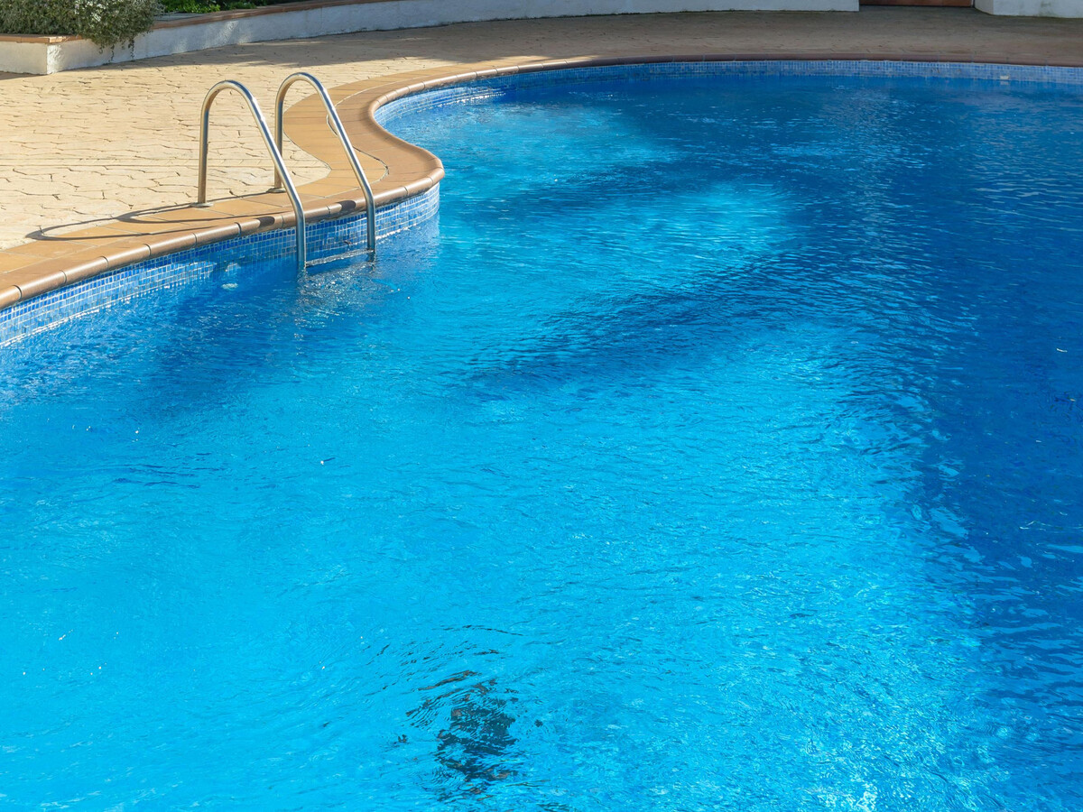 Appartement 1 chambre avec piscine à 200 m de la plage - Photo 18