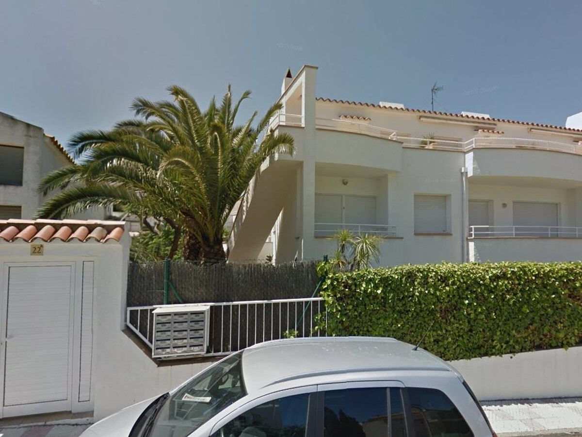 Appartement 1 chambre avec piscine à 200 m de la plage - Photo 20