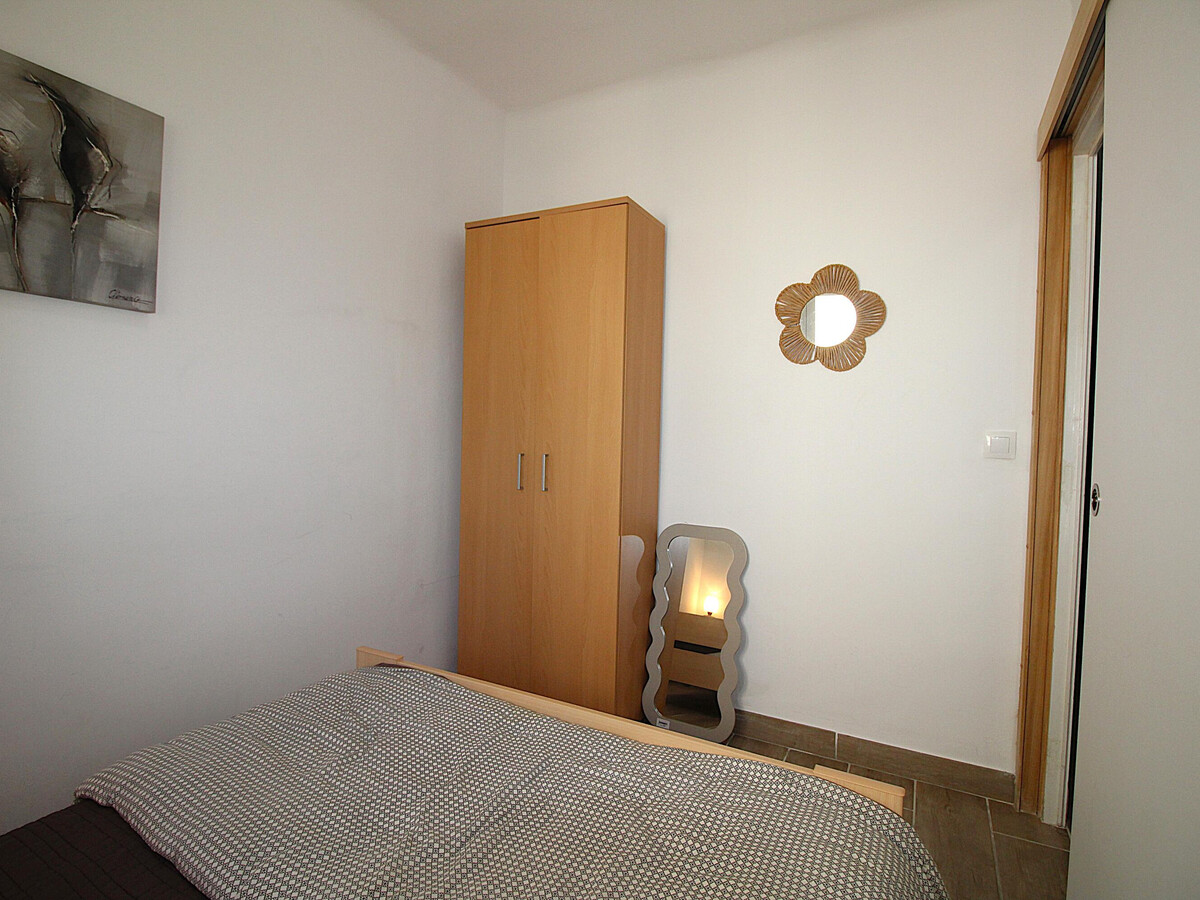 Appartement vue mer et Cap de Creus à Llançà - Photo 13