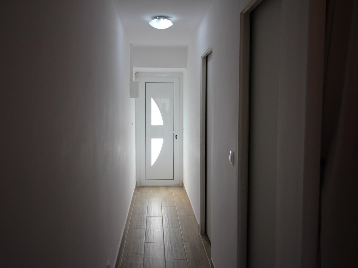 Appartement vue mer et Cap de Creus à Llançà - Photo 14