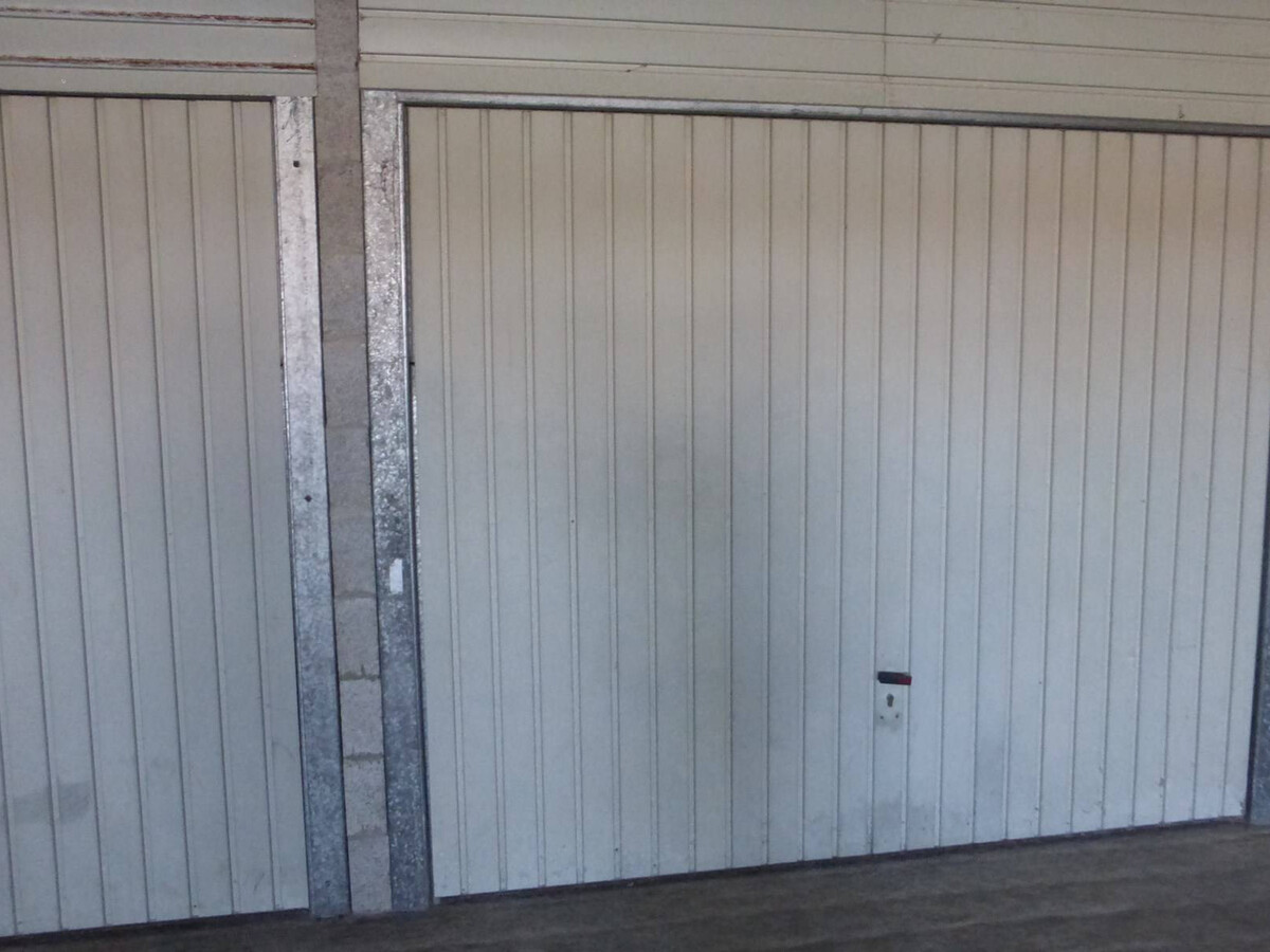T2 rez-de-chaussée surélevé avec garage à Saint-Gilles-Croix-de-Vie - Photo 15