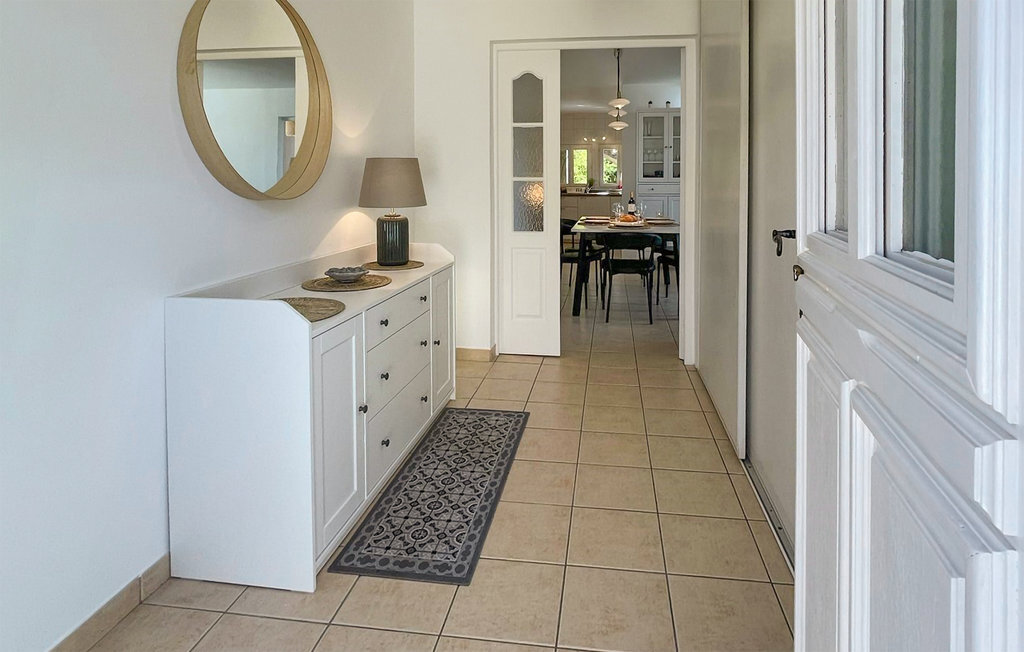 Appartement 3 chambres sur domaine viticole à Mauléon d'Armagnac - Photo 15