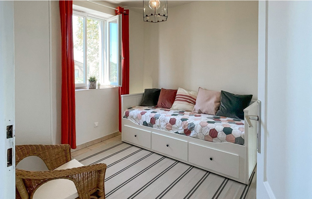Appartement 3 chambres sur domaine viticole à Mauléon d'Armagnac - Photo 19