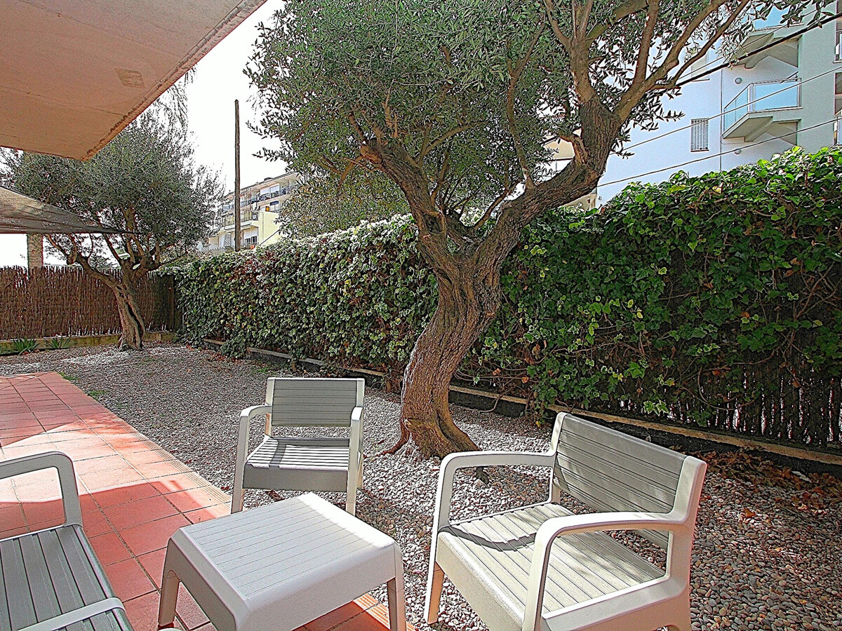 Appartement 3 chambres, terrasse 118 m² à 200 m plage - Photo 2