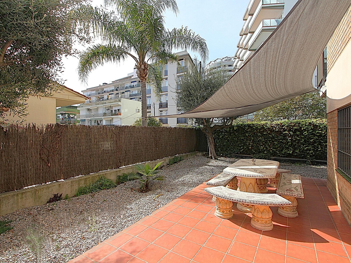 Appartement 3 chambres, terrasse 118 m² à 200 m plage - Photo 3