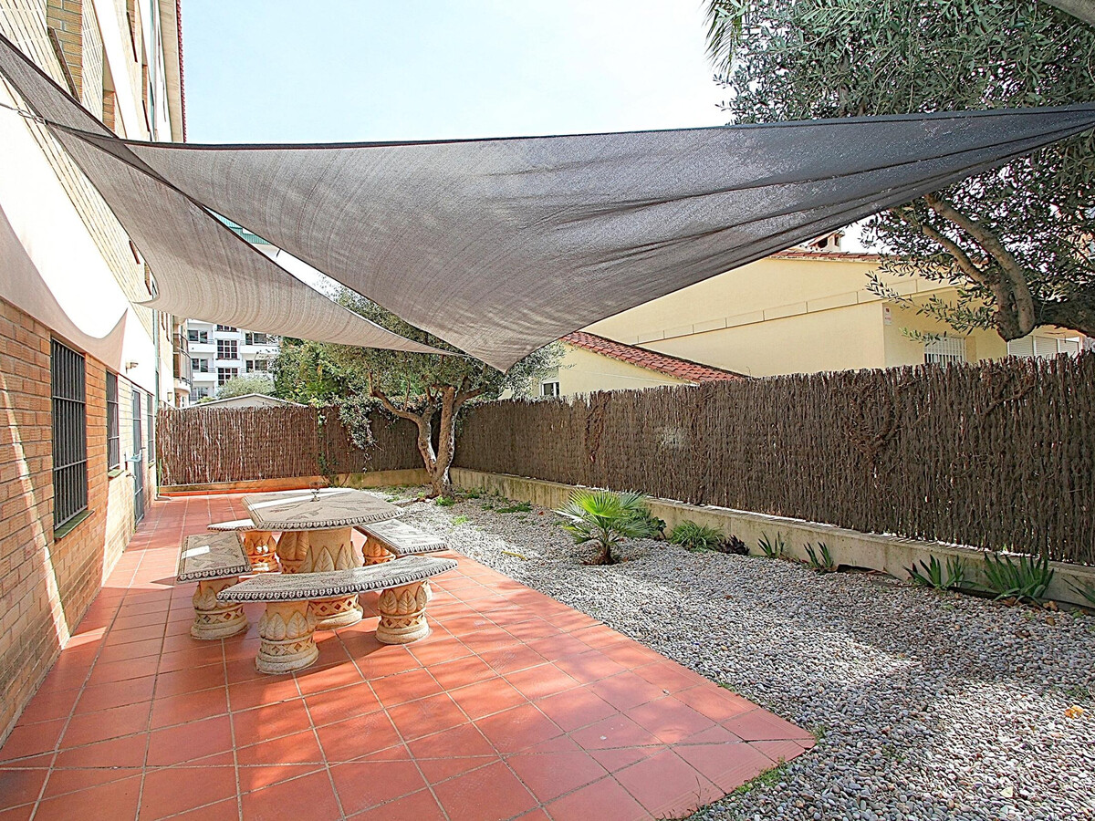 Appartement 3 chambres, terrasse 118 m² à 200 m plage - Photo 4