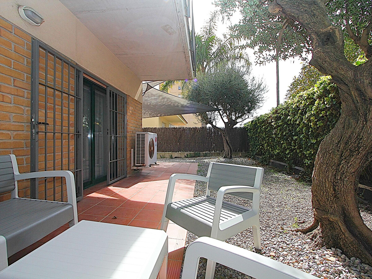 Appartement 3 chambres, terrasse 118 m² à 200 m plage - Photo 6