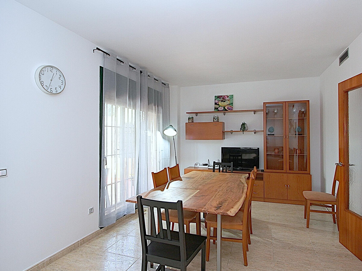 Appartement 3 chambres, terrasse 118 m² à 200 m plage - Photo 8