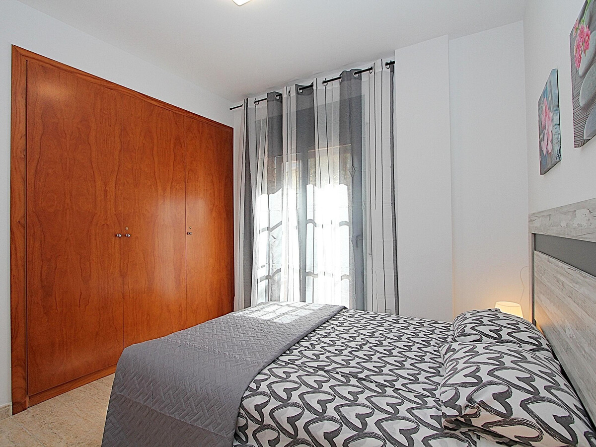 Appartement 3 chambres, terrasse 118 m² à 200 m plage - Photo 15