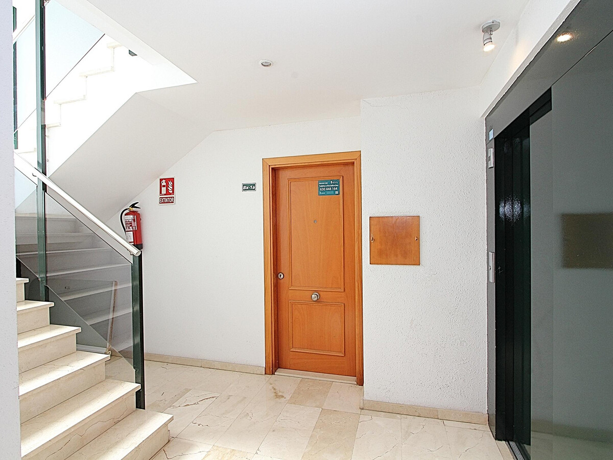 Appartement 3 chambres, terrasse 118 m² à 200 m plage - Photo 24