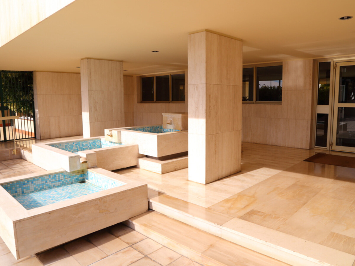 Appartement 3 pièces face mer avec terrasse à Menton - Photo 14