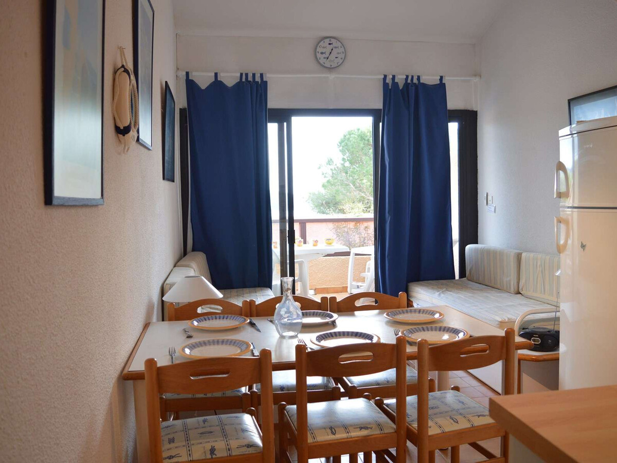 Appartement 3 pièces climatisé, terrasse vue mer à La Croix-Valmer - Photo 3