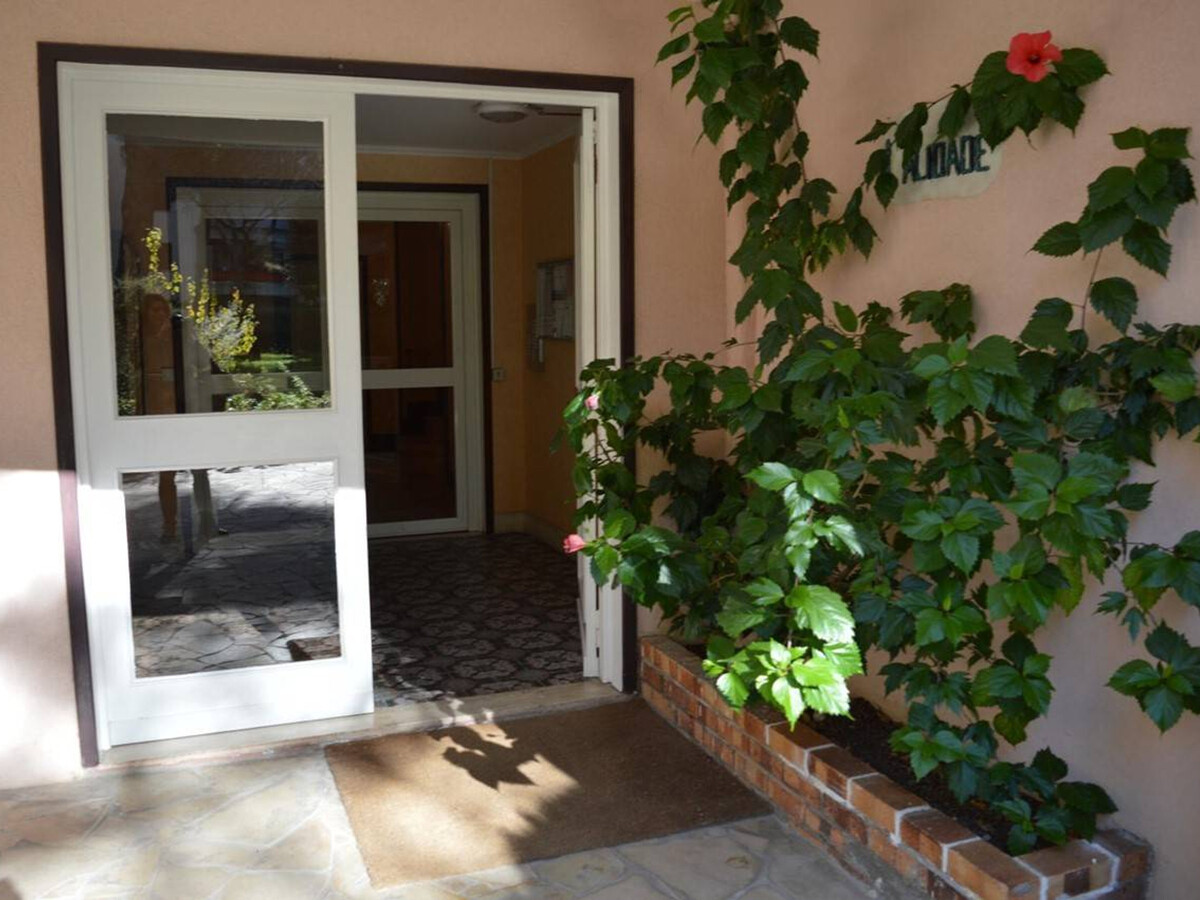 Studio mezzanine 4 couchages à Cavalaire, terrasse 15 m² - Photo 11