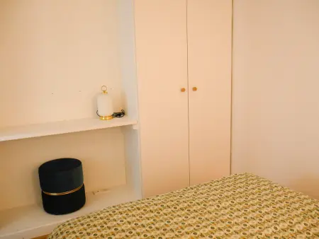 Appartement 1er étage au Palais, 700 m plage - Photo 9