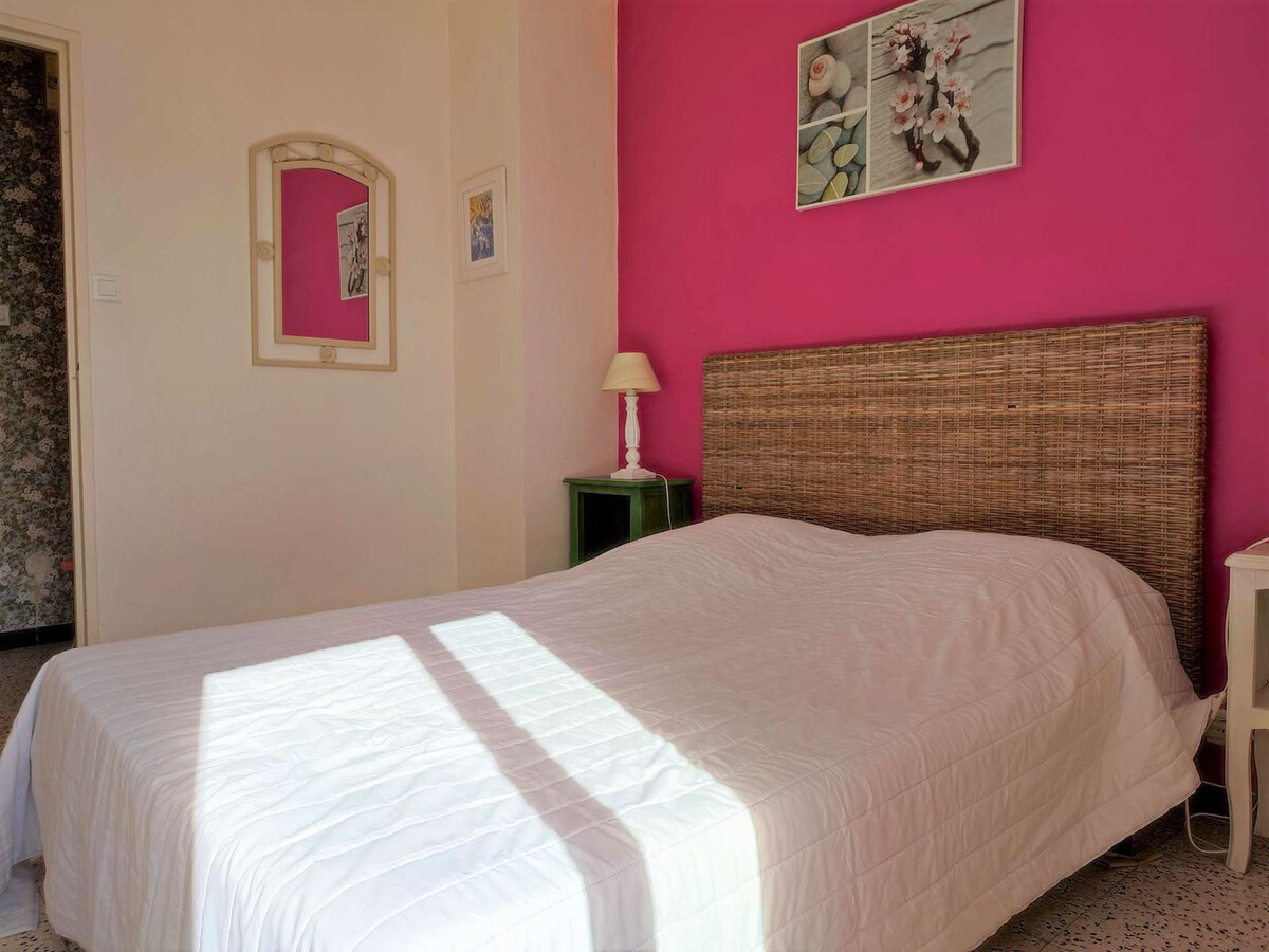 Appartement 2 pièces balcon, à 50 m de la plage - Photo 15