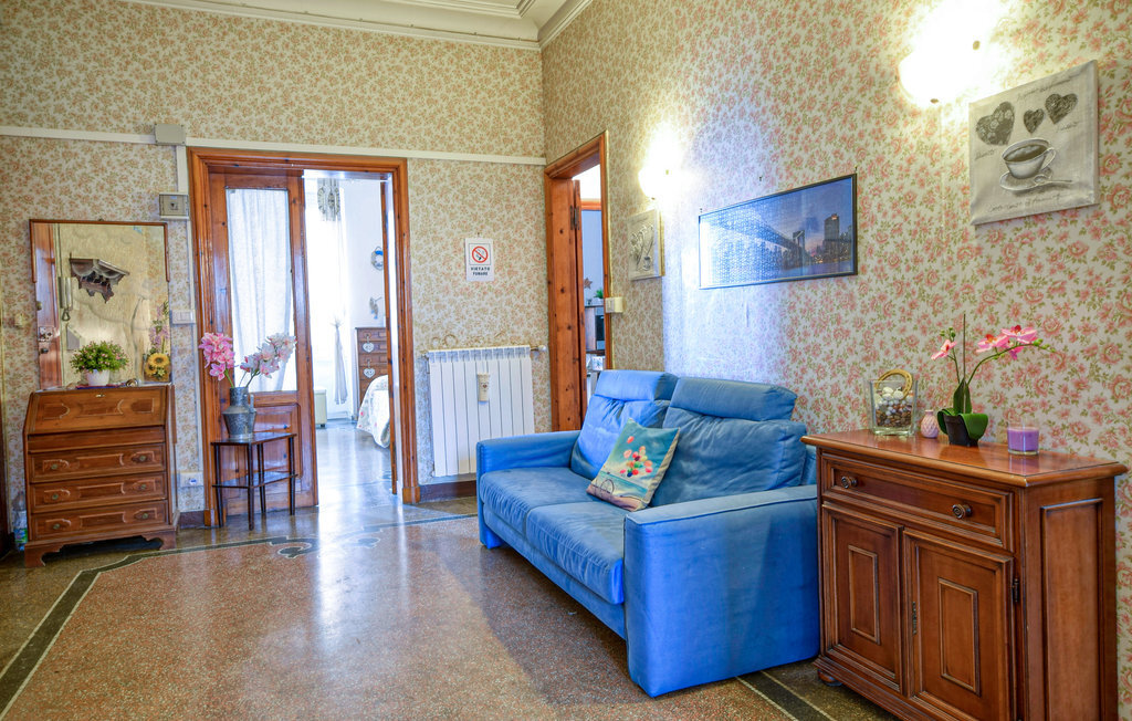 Appartement 7 personnes à Rapallo - Photo 2