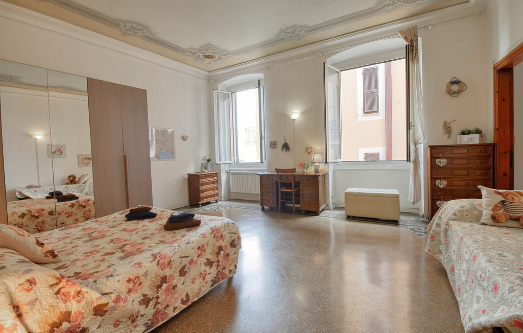 Appartement 7 personnes à Rapallo - Photo 3