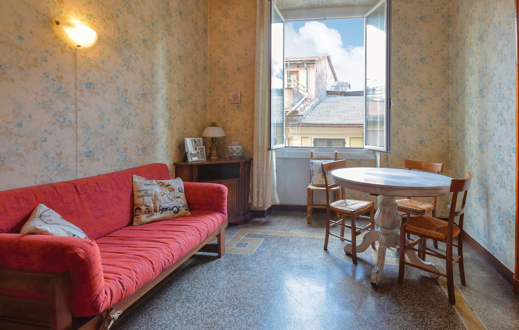 Appartement 7 personnes à Rapallo - Photo 5