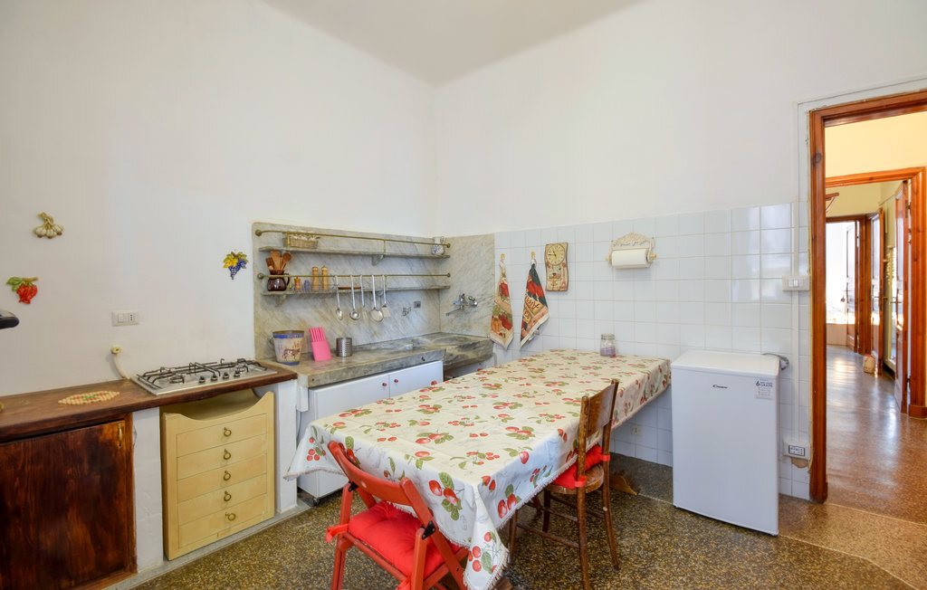 Appartement 7 personnes à Rapallo - Photo 6