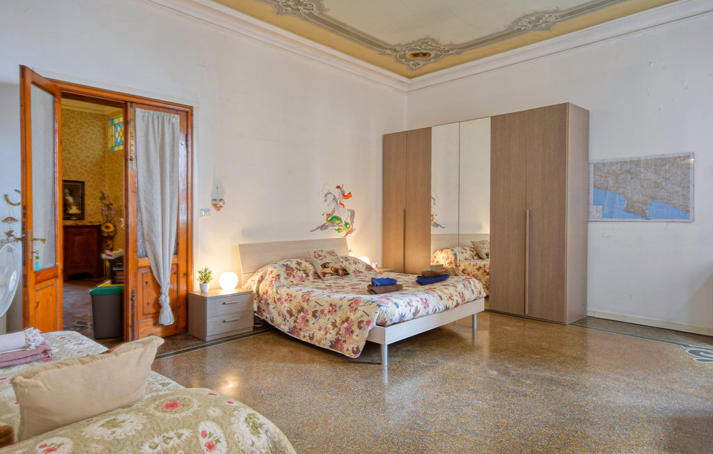 Appartement 7 personnes à Rapallo - Photo 8