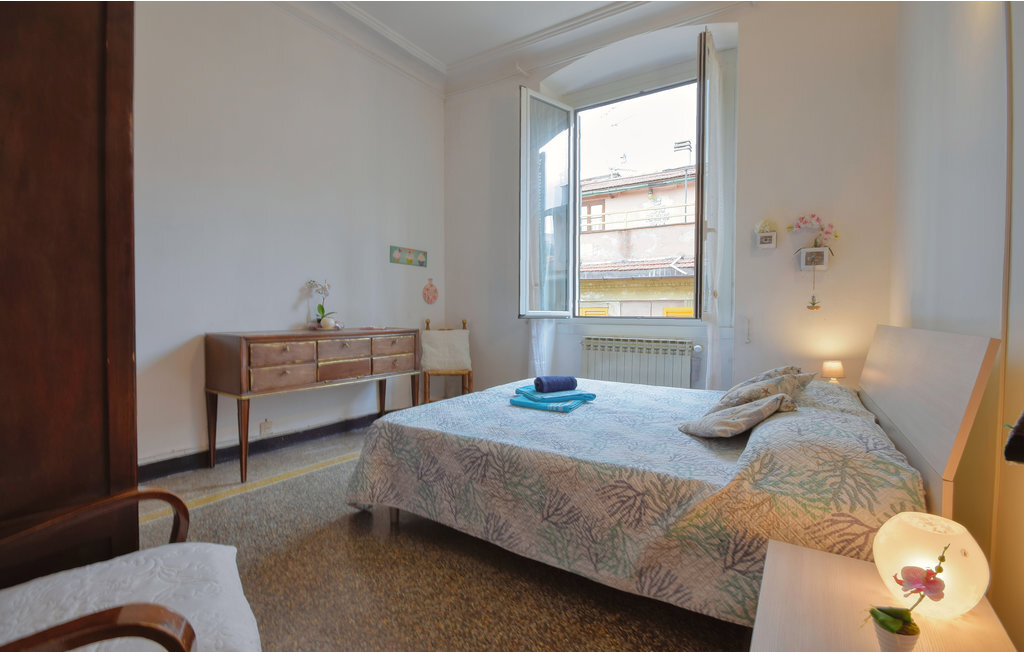 Appartement 7 personnes à Rapallo - Photo 10
