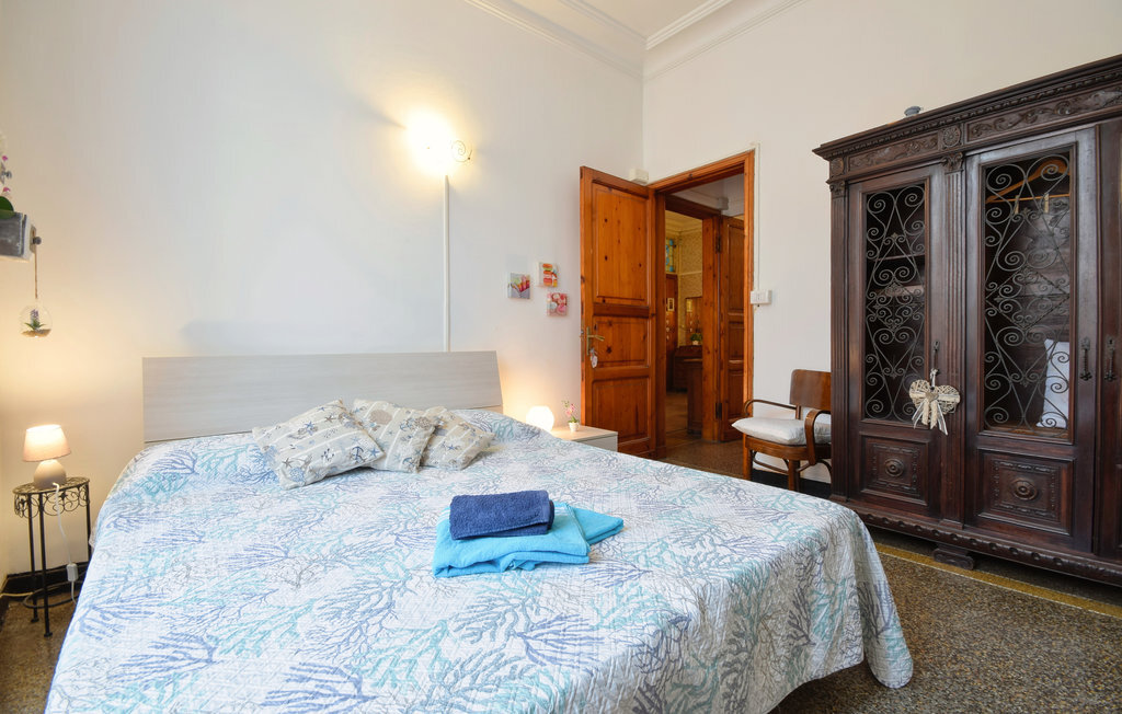 Appartement 7 personnes à Rapallo - Photo 11