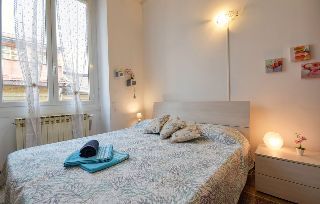 Appartement 7 personnes à Rapallo - Photo 12