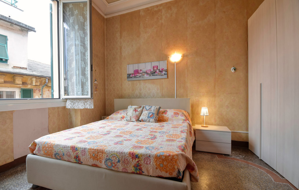 Appartement 7 personnes à Rapallo - Photo 13