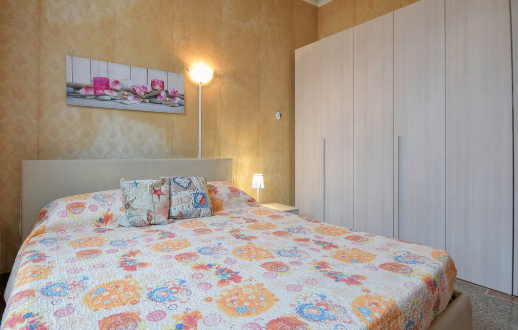 Appartement 7 personnes à Rapallo - Photo 14