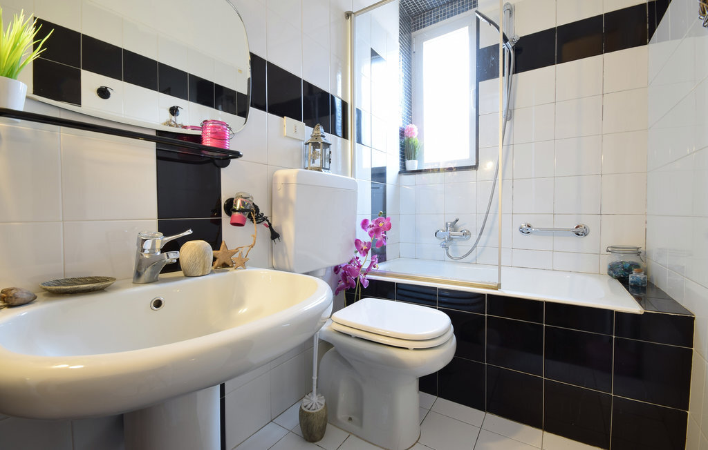 Appartement 7 personnes à Rapallo - Photo 15