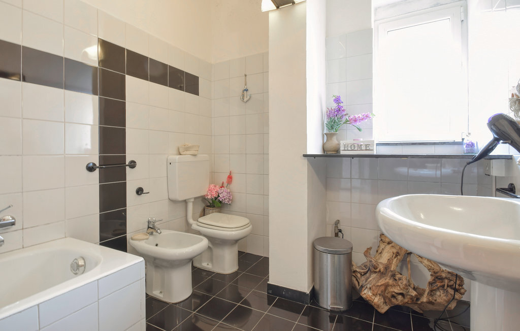 Appartement 7 personnes à Rapallo - Photo 16