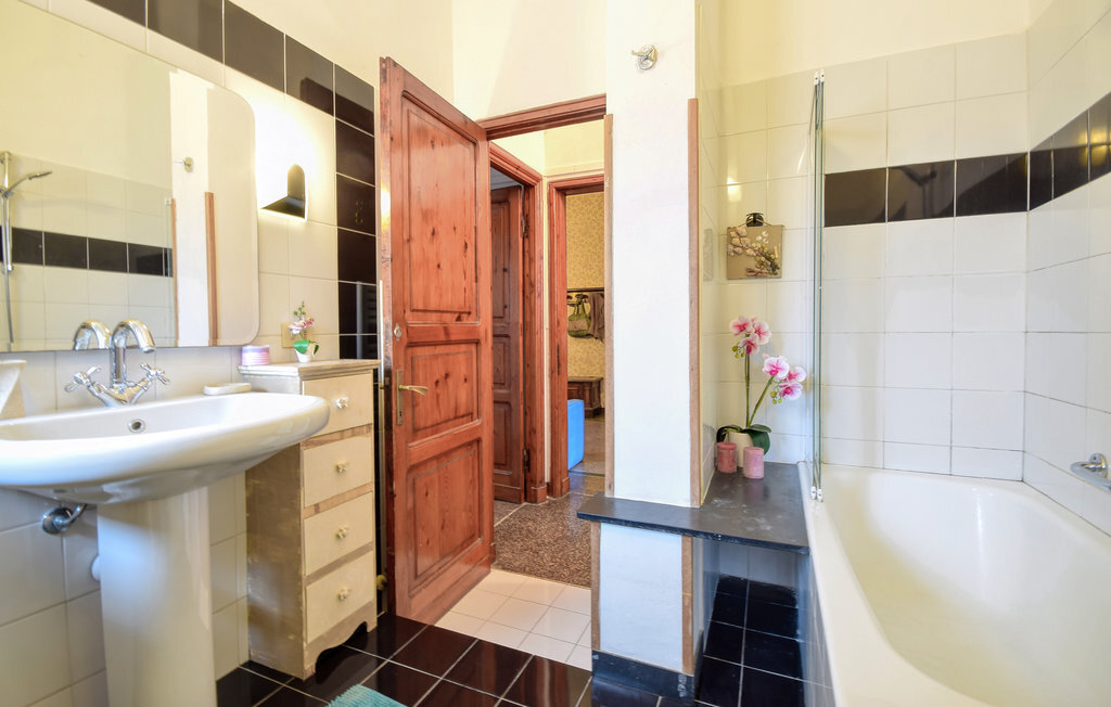 Appartement 7 personnes à Rapallo - Photo 17