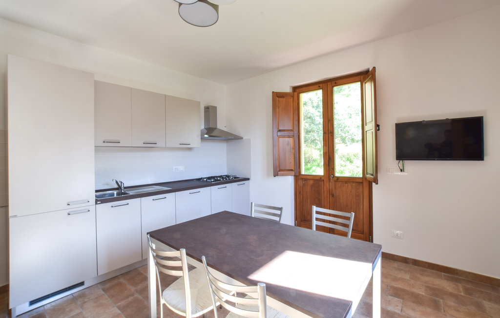 Appartement 5 personnes à Longobardi Marina - Photo 12