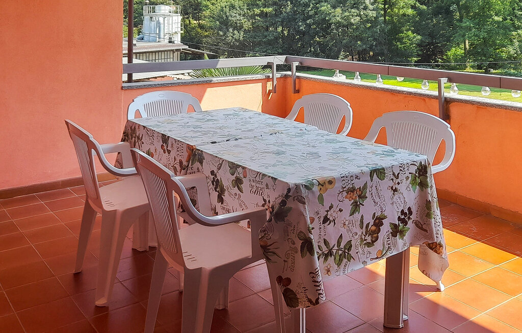 Appartement 5 personnes à Omegna - Photo 2
