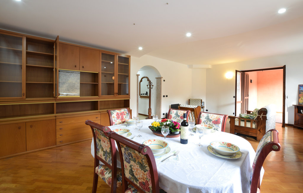 Appartement 5 personnes à Omegna - Photo 4
