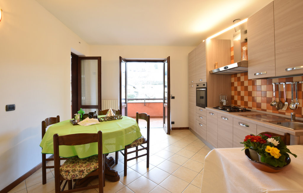 Appartement 5 personnes à Omegna - Photo 5