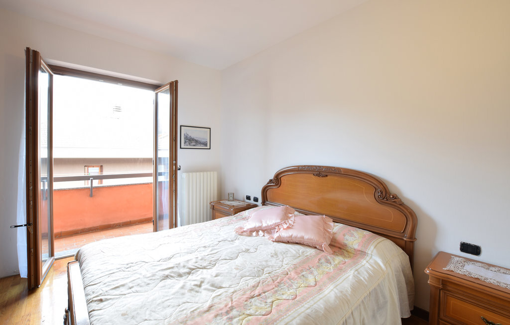 Appartement 5 personnes à Omegna - Photo 6
