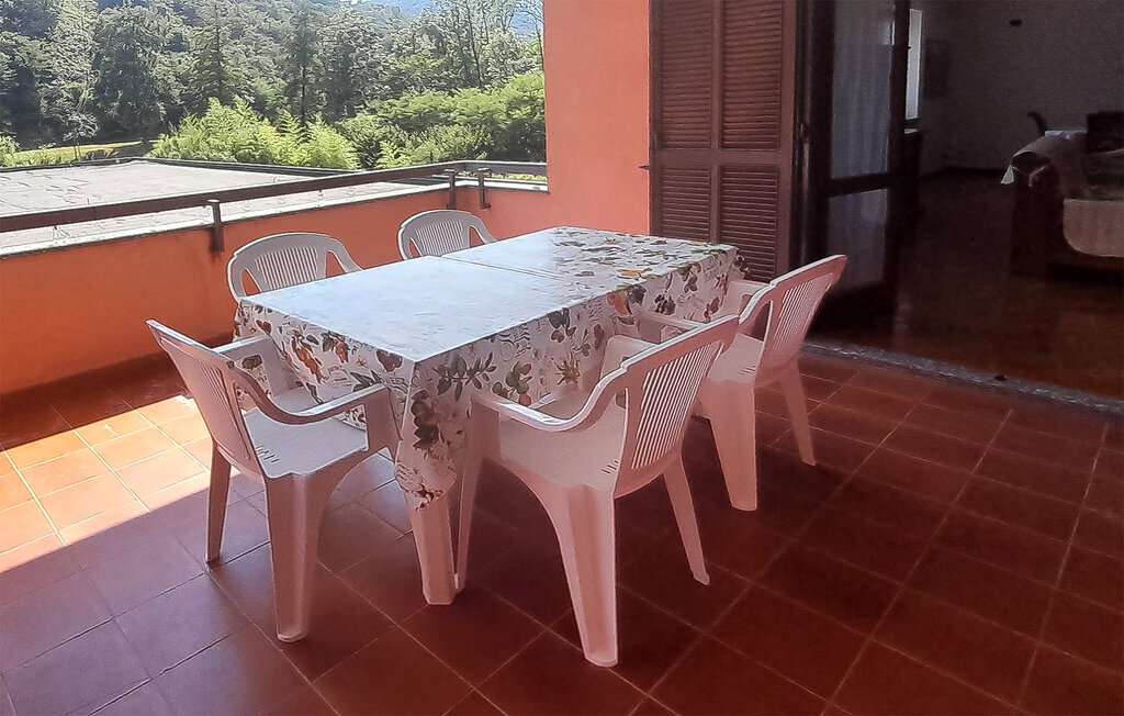 Appartement 5 personnes à Omegna - Photo 9