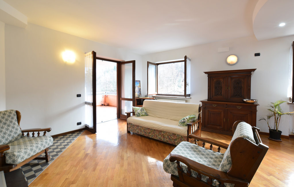 Appartement 5 personnes à Omegna - Photo 11