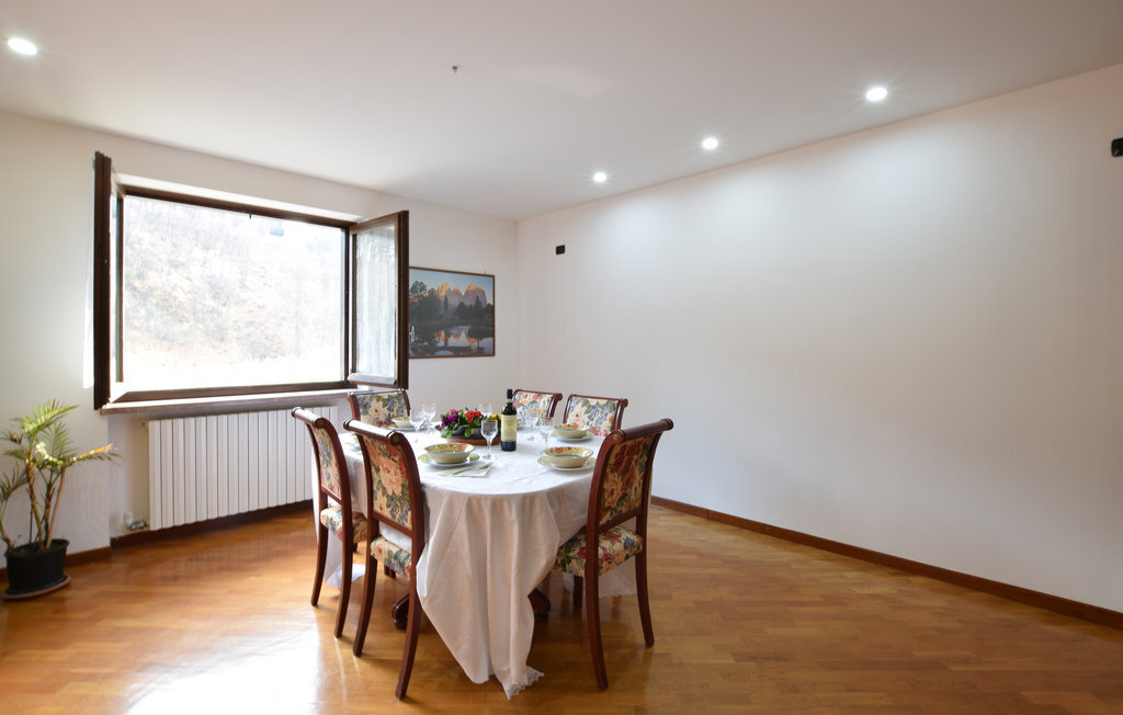 Appartement 5 personnes à Omegna - Photo 13