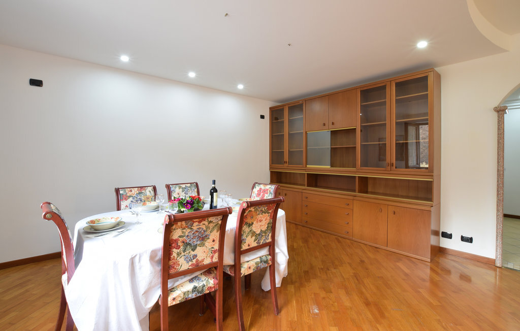 Appartement 5 personnes à Omegna - Photo 14